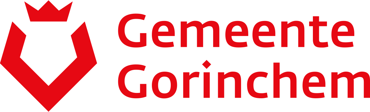 Home Jaarstukken 2023 Gemeente Gorinchem