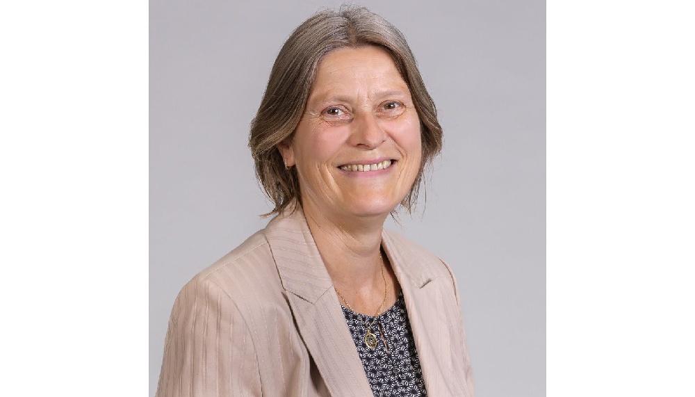 foto Marjo Geen beschrijving aanwezig