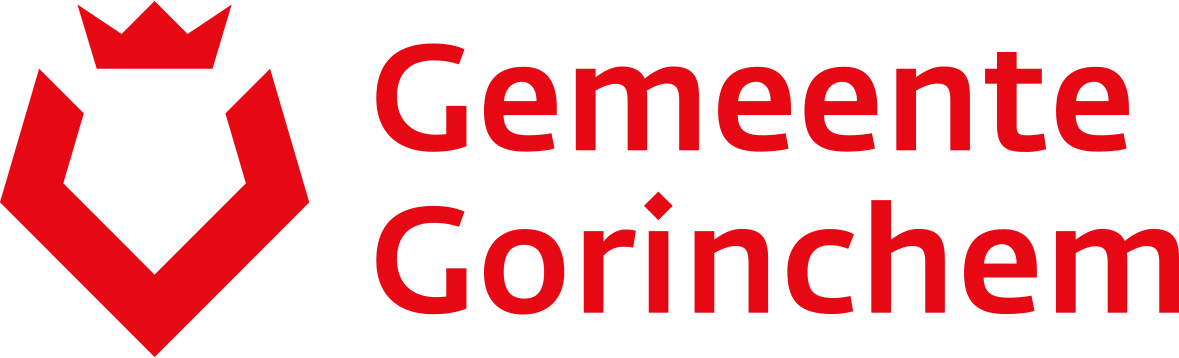 Home Jaarstukken 2025 Gemeente Gorinchem